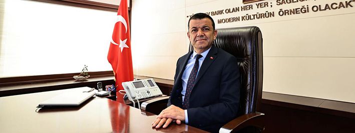 Bülent Nuri Çavuşoğlu-6