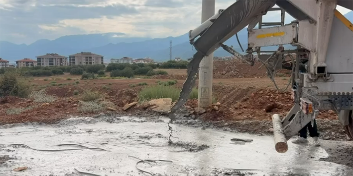 Büyükşehir Çevre Denetimlerini Sıklaştırdı (3)