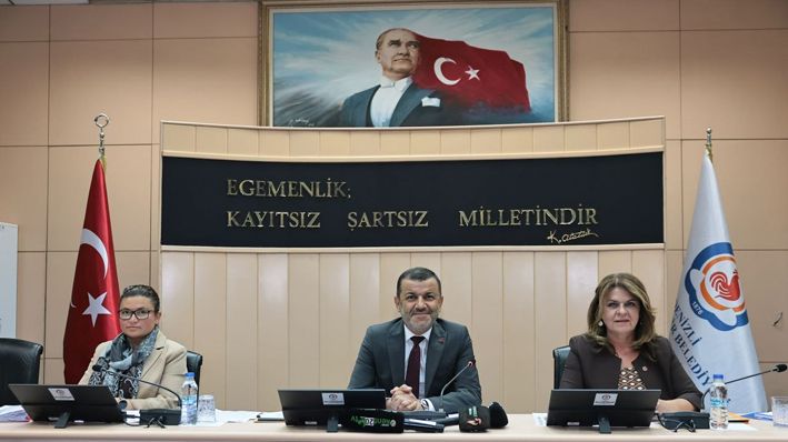 Büyükşehir Meclisi’nden Sosyal Destek Ve Üretime Güçlü Katkı (3)