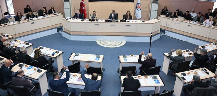 Büyükşehir Meclisi’nden Sosyal Destek Ve Üretime Güçlü Katkı (5)
