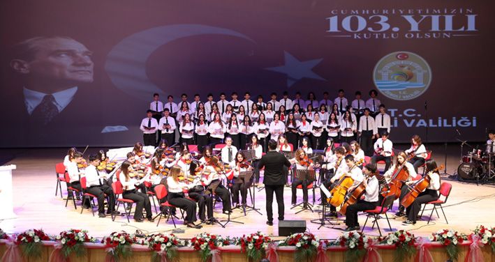 Cumhuriyet 03