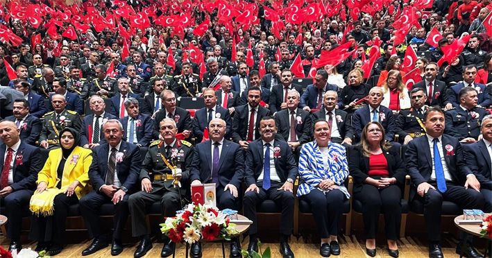 Cumhuriyet 04