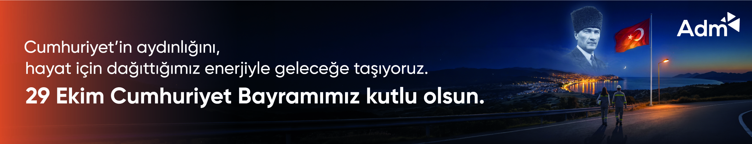 Reklam Bloğu