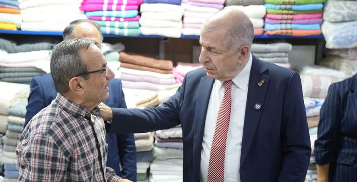 Denizli Babadag Lar I S, Hani 4 154230797