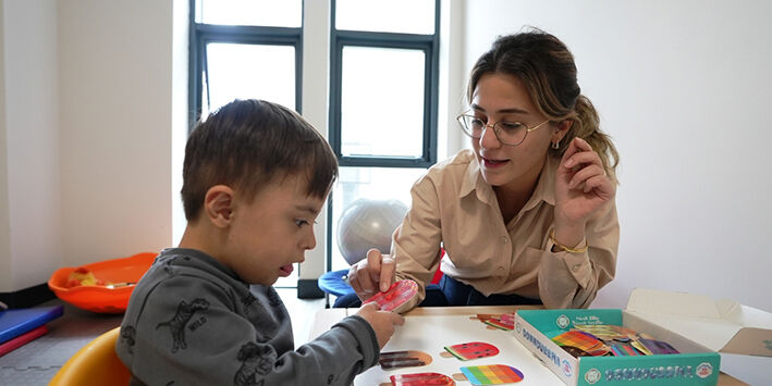 Denizli Büyükşehir Ile Engeller Bir Bir Aşılıyor (3)