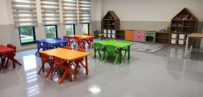 Denizli Büyükşehir’den Eğitime Ve Aileye Dev Yatırım (18)