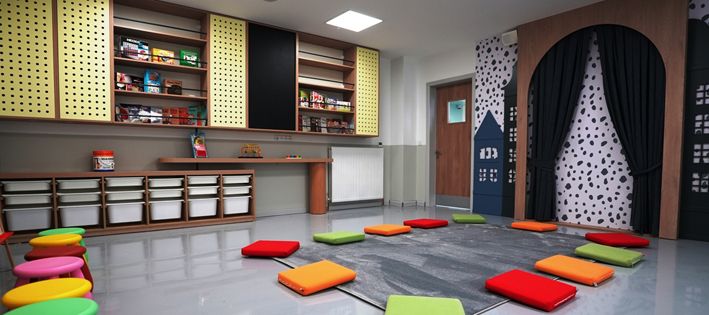 Denizli Büyükşehir’den Eğitime Ve Aileye Dev Yatırım (19)