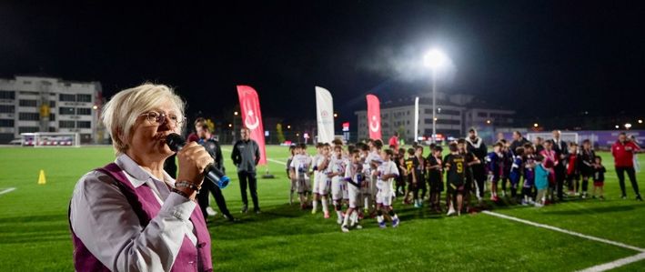 Denizli Büyükşehir’in Cumhuriyet Turnuvasında Kupalar Sahiplerini Buldu (8)