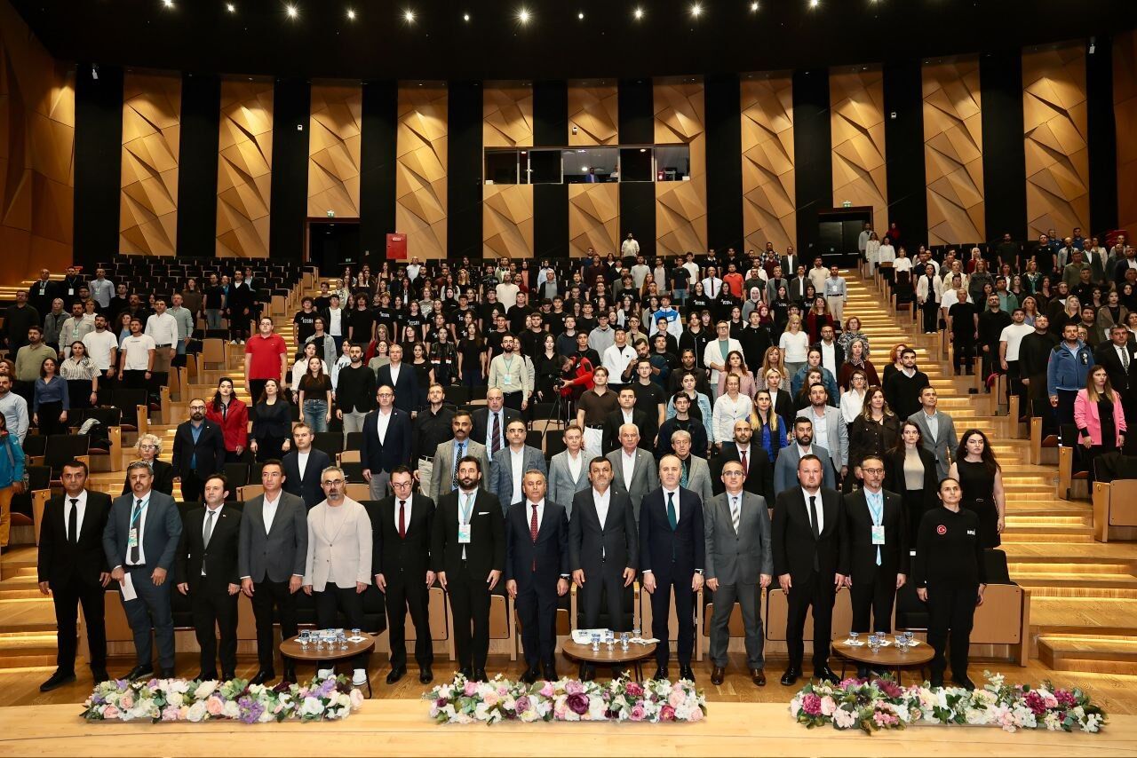 Denizli’nin Iklim Geleceği Için Tarihi Adım (8)