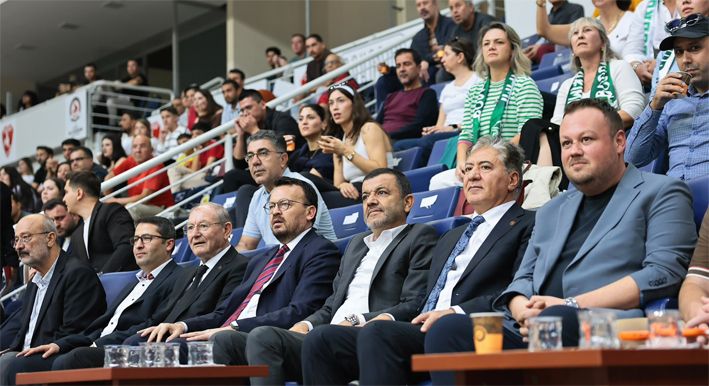 Denizlinin Sultanları 01