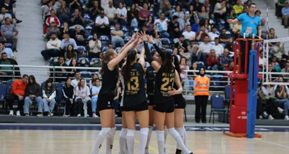 Denizlinin Sultanları 03