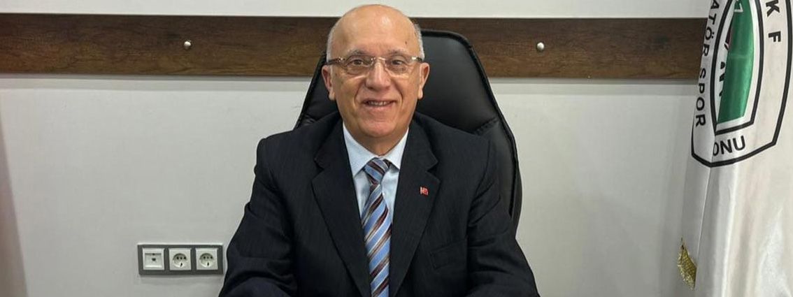 Feyyaz Ceşen-2