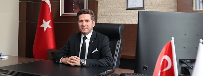 Kadir Tatık-6