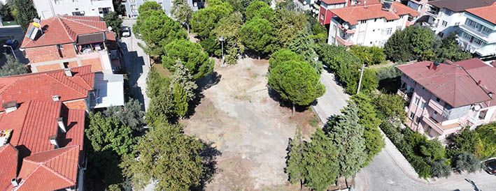 Kayıhan Park (3)