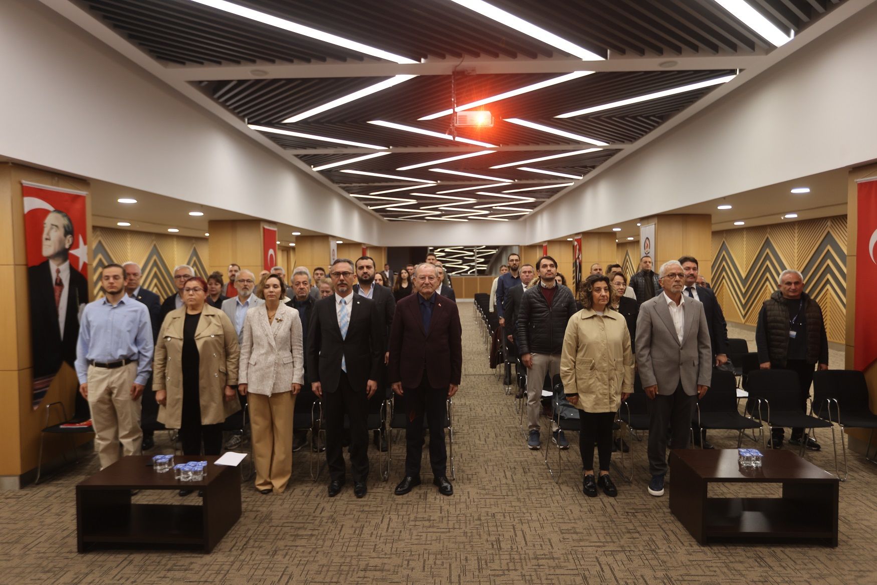 Kent Konseyi’nde Çevre Ve Iklim Gündemi Için Yeni Dönem (4)