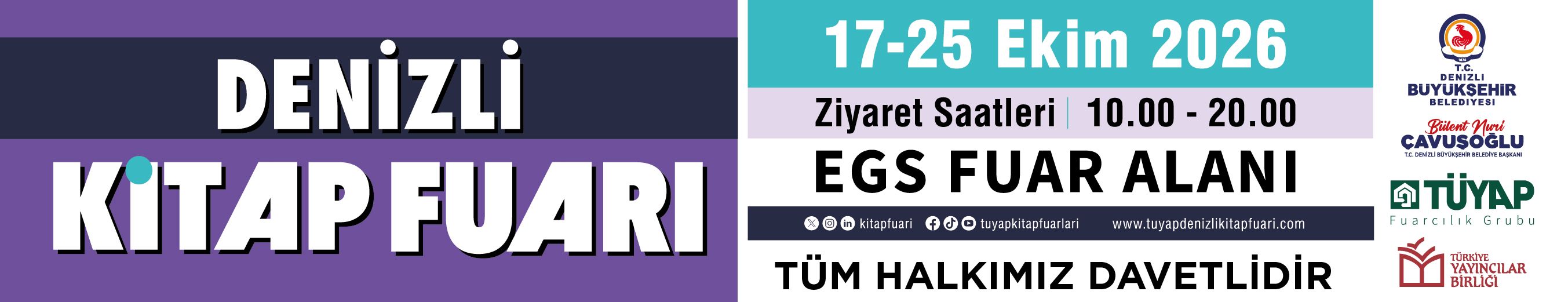 Reklam Bloğu