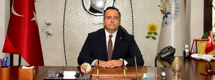Mehmet Altintaş