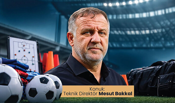 Merkezefendi̇ Beledi̇yesi̇’nden Amatör Spor Kulüpleri̇ne Malzeme Desteği̇ (1)