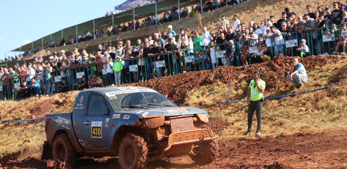 Merkezefendi̇’de Off Road İçi̇n Geri̇ Sayim Başladi (6)