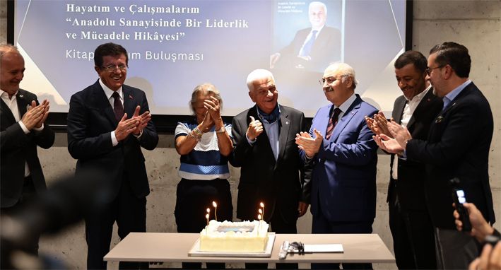 Müjdat Keçeci 02