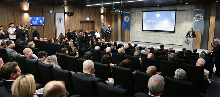 Müjdat Keçeci 03