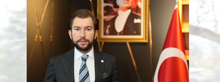 Osman Uğurlu-1