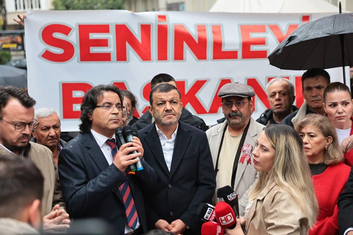 Şeniz Destek02