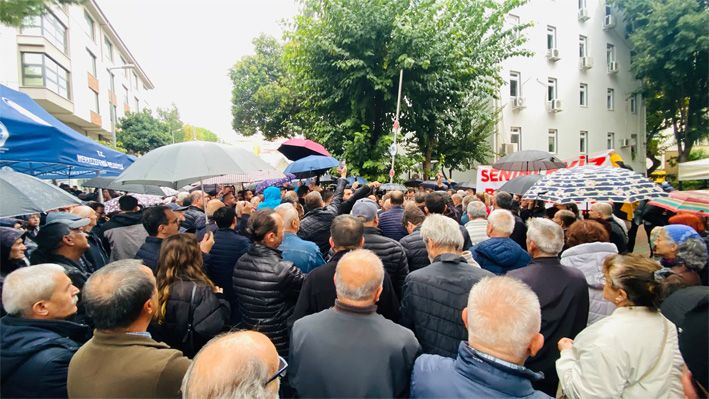 Şeniz Destek03