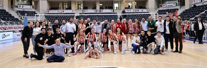Sultanlar01