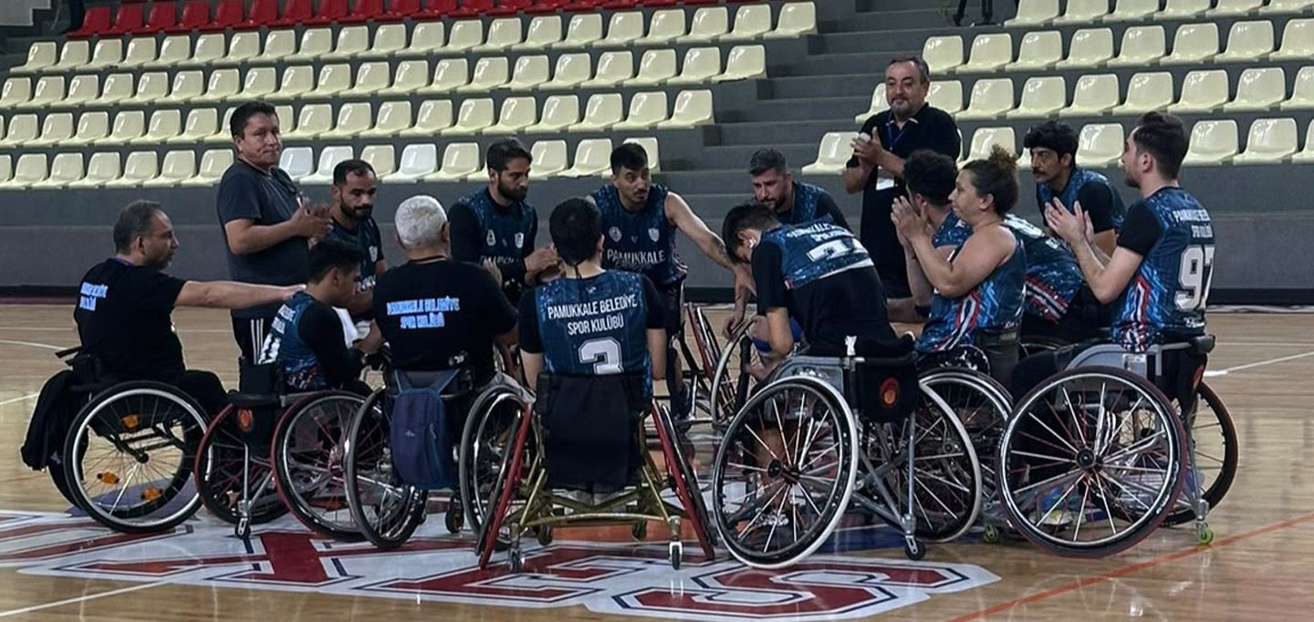 Takım 2