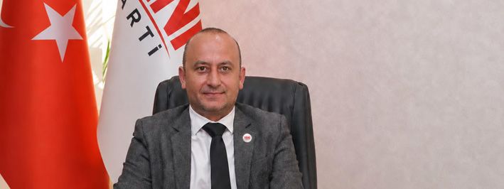 Uğur Coşkun-8