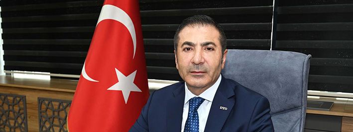 Uğur Erdoğan-17