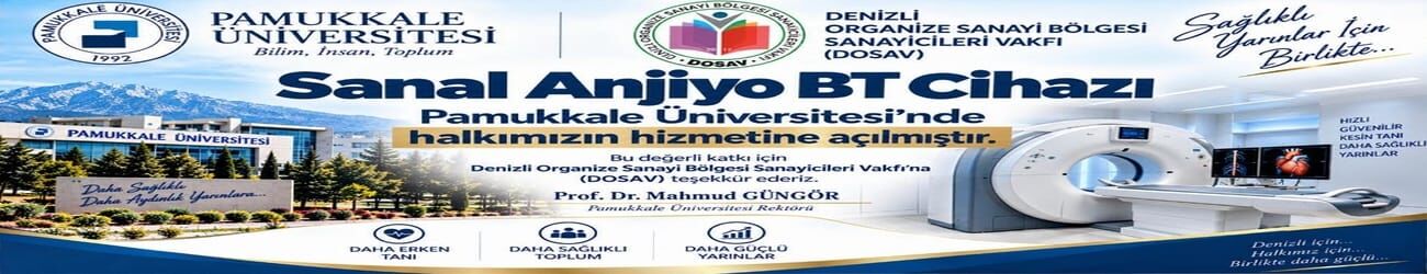 Reklam Bloğu