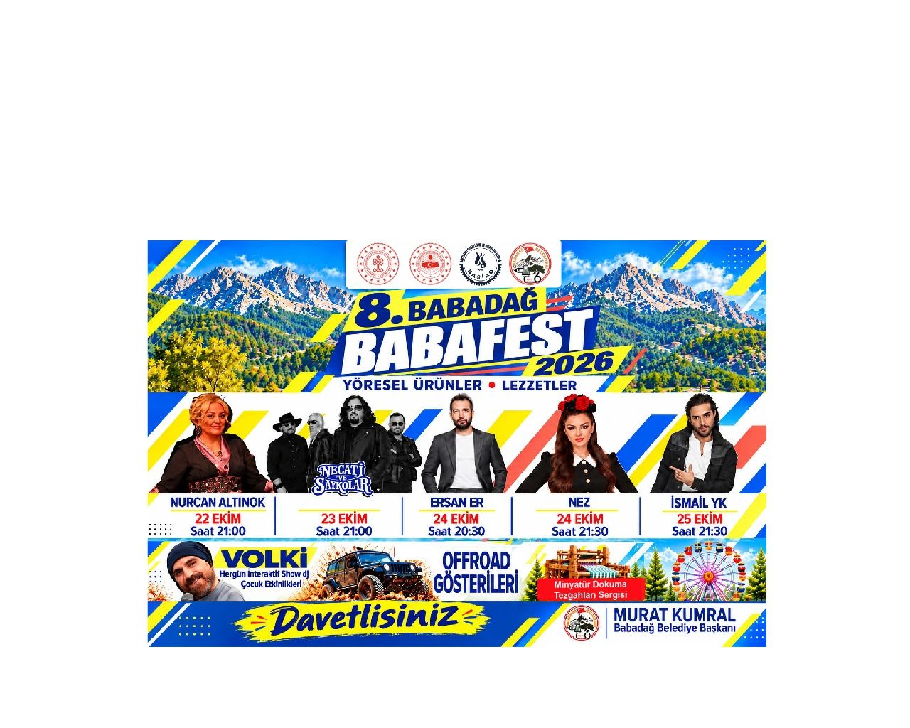 Whatsapp Image 2026 10 19 At 13.24.02