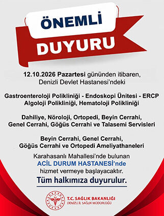 Yeni Hastane0231