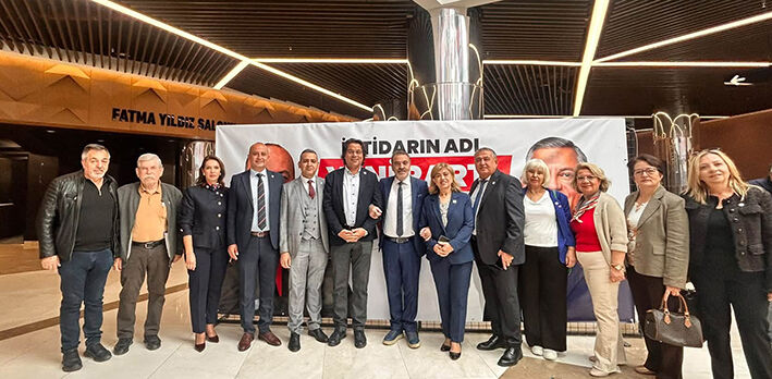 Yeni Parti Pamukkale04