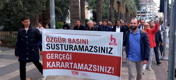 Yeni̇ Parti̇02