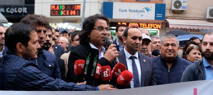 Yeni̇ Parti̇04